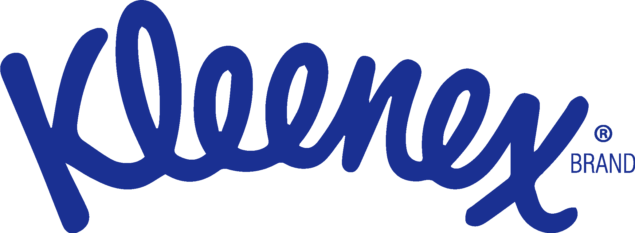 Kleenex Logo